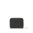 Trussardi Dame Accessories Svart ONE SIZE,