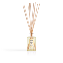 L'occitane Néroli Yuzu Home Diffuser