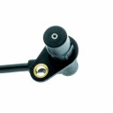 Impulsgiver, veivaksel EINPARTS EPS0504