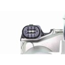Gasspjeld VEMO V10-81-0032
