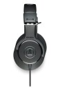 Audio-Technica ATH-M20x Profesjonelle Monitorhodetelefoner
