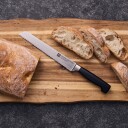Zwilling Four Star Brødkniv 20 cm