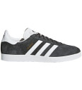 adidas Originals Gazelle - Grey - 36