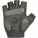 Castelli Espresso Glove Dame Light Black M