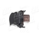 Bryter vindusheis AIC 58873