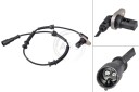 A.B.S. 32179 Sensor ABS