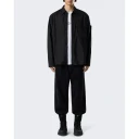 Stone Island Herre Jakker Svart 2XL,