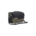 Think Tank Mirrorless Mover 30 V2 Grønn Praktisk skudlerveske for systemkamera