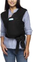 Moby Evolution Bæresjal Black