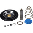 EV220B RESERVESETT 25 EPDM