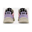 Id.eight unisex Sko Flerfarget 39 EU,