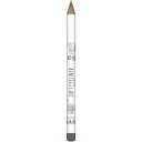 Lavera Soft Eyeliner Green 05