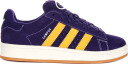 adidas Originals Campus 00S J - Purple - 38