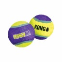 Kong Crunchair Balls M