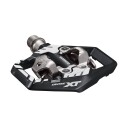 Shimano Xt Pd-M8120 Trail Sykkelpedaler