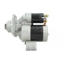 BV PSH 540.001.093.030 Starter