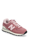 New Balance 574 Pink 35