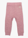 Lillelam Ullongs Rosa 104