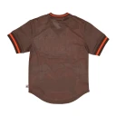 Mitchell & Ness Herre Sport Flerfarget S,