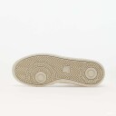 VEJA V-10 Sneaker WHITE_NATURAL_PIERRE 36