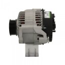 Dynamo BV PSH 595.518.070.050