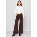 Kocca Dame Bluser & Skjorter Hvit S,