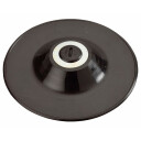 kwb M14 bakplate for vinkelsliper Ã125mm