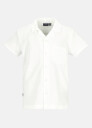 Seaside Max Shirt JR