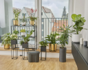 Gardena Ferievanningssett