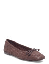 Dune London Heat   Brown   36
