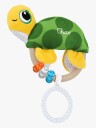 Chicco Turtle Rangle