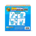 WOW - Eggsploder (11328)