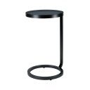 Homefactory Sidebord Dakota 175075