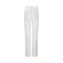 Diesel Dame Jeans Blå W24,