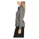Rinascimento Dame Bluser & Skjorter Flerfarget M,