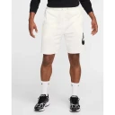 Nike Herre Sport Hvit L,