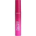 Lumene Soft Glow Wild Forces Uplift Mascara Black