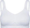 Dorina Flex   White   85 B