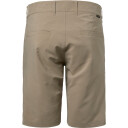 Peak Performance Flier Shorts Herre Beige 34