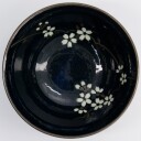 Tokyo design studio Sakura ramenskål 19 cm, cobalt blue