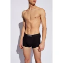 Versace Herre Undertøy Svart XL,