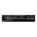 Solid State Logic Ssl Pure Drive Quad