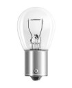 OSRAM PÆRER NR.7 12498BL