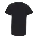 G-Star RAW Lash T-Shirt - Black - Men L Black male