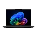 Lenovo ThinkPad L16 G3 16" WUXGA Intel Core Ultra 7 355 24GB RAM 512GB SSD LTE 57Wh 21X80044MX
