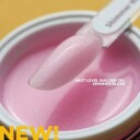 Brillbird Norge Next Level Builder   Shimmer Blush
