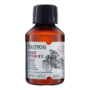 Bullfrog Secret Potion N.2 Multi-action dusjgelé