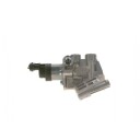 Brennstofftrykkregulator BOSCH F 00B C80 045