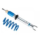 BILSTEIN 47-241343 Sport Kit, fjærsett / dempere