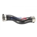 BOGAP C1711197 Ladeluftslange